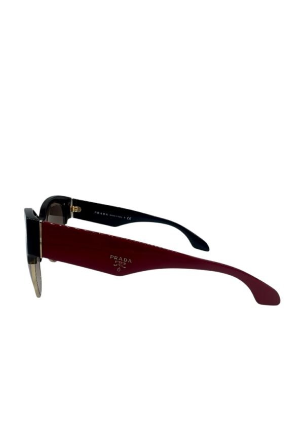 PRADA - AVANA SQUARE MAN - Image 5